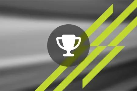 Card Default Image