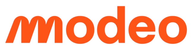 Modeo image