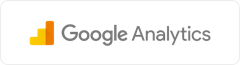 google analytics