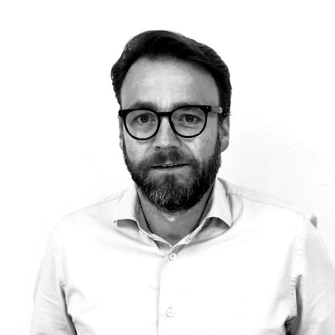 Author's image