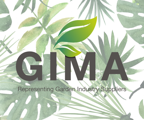Gima Day Blog