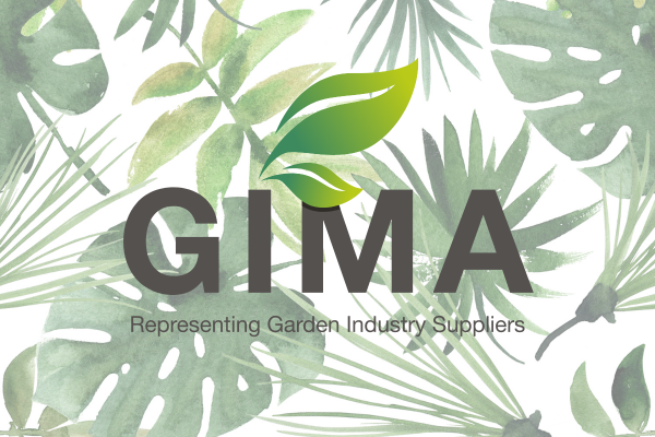 Gima Day Blog