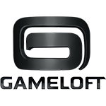 Gameloft Barcelona logo