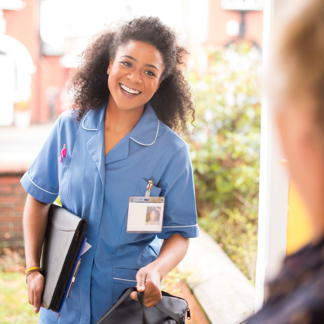 New Nursing And Caring Insta   2025 08 05 T120337