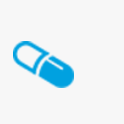 Healthcare & Life Sciences