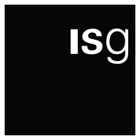 ISG Retail Ltd