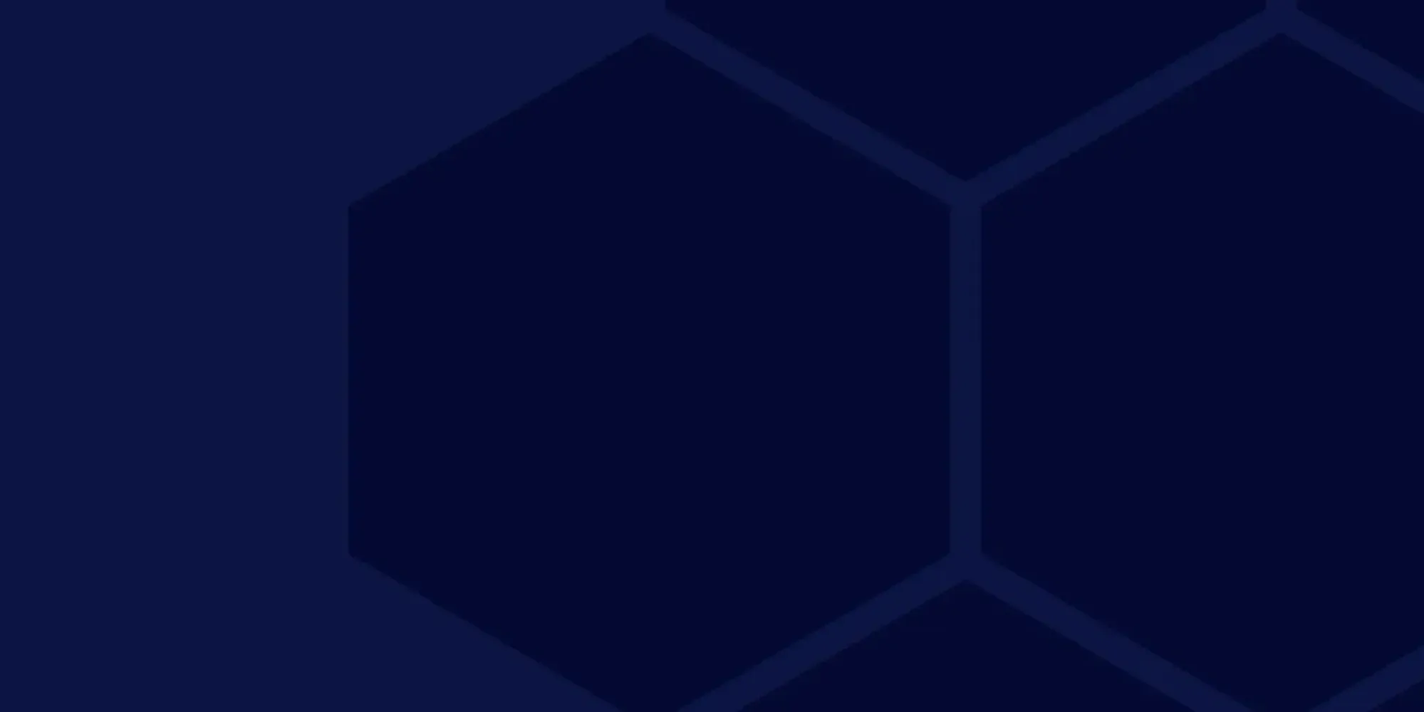 Submission Success Med tech UK Austin Vita Med Tech Recruitment