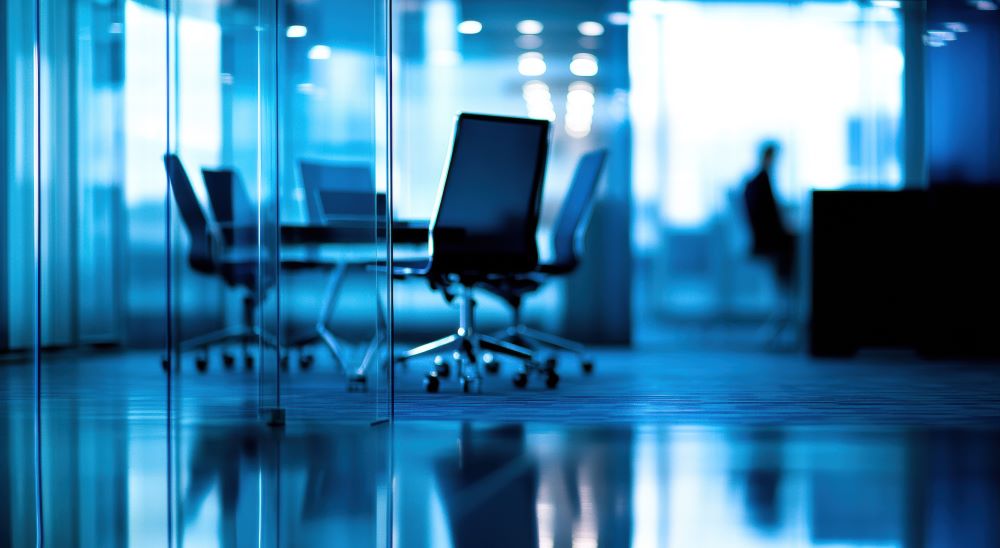 Blue Monday: Changing the narrative image