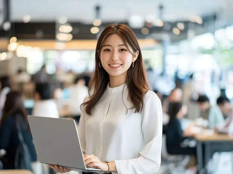 Image 2026 01 26 T04 17 57