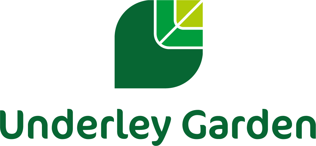 Go to branch: Underley Garden School - Residential  page