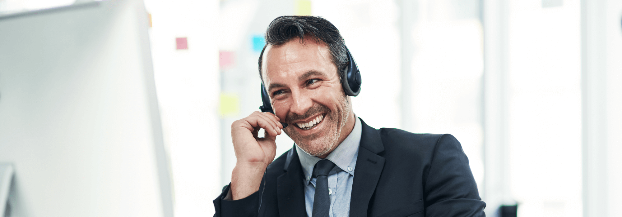Professional Services