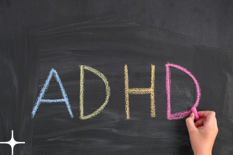 Blog Post   Neurodiversity (1)