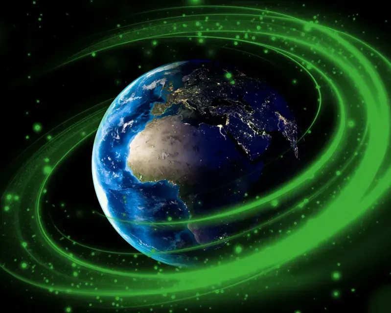 Image 2026 03 03 T07 48 42