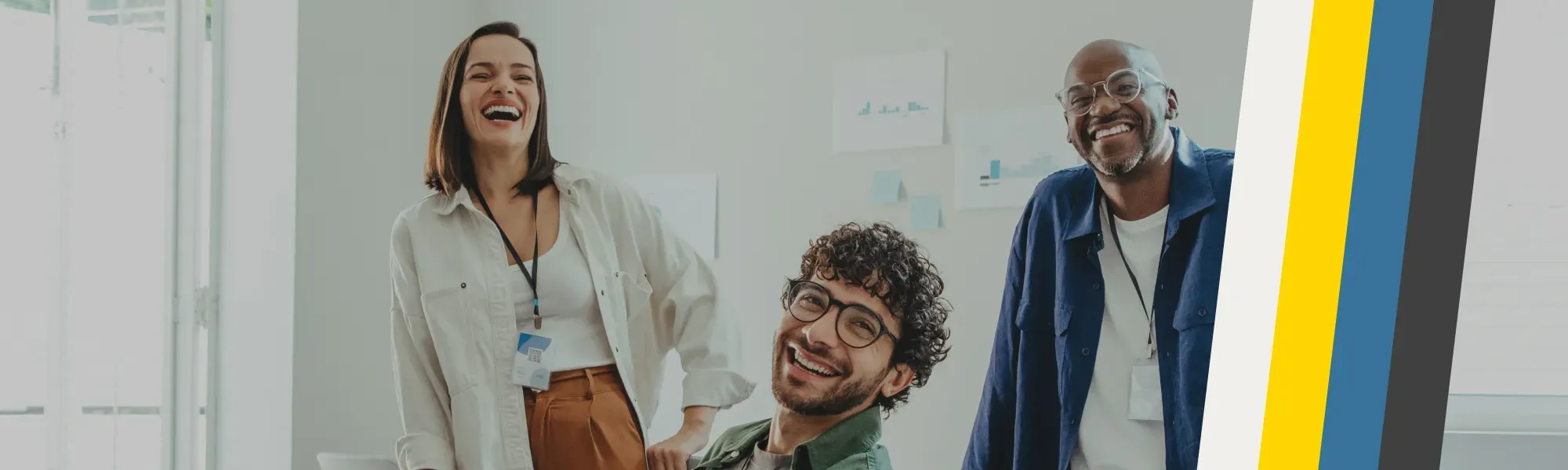 Banner Default Image