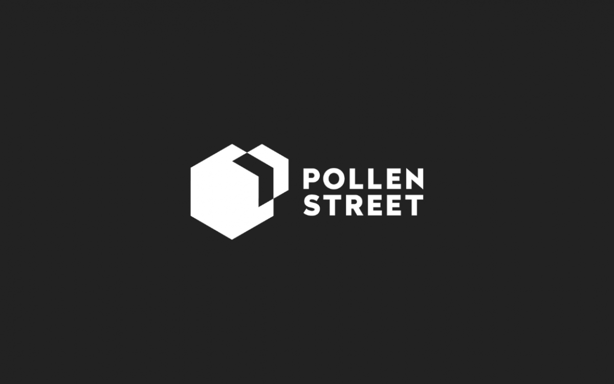 Pollen Street