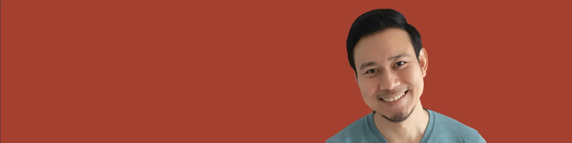 Banner Default Image