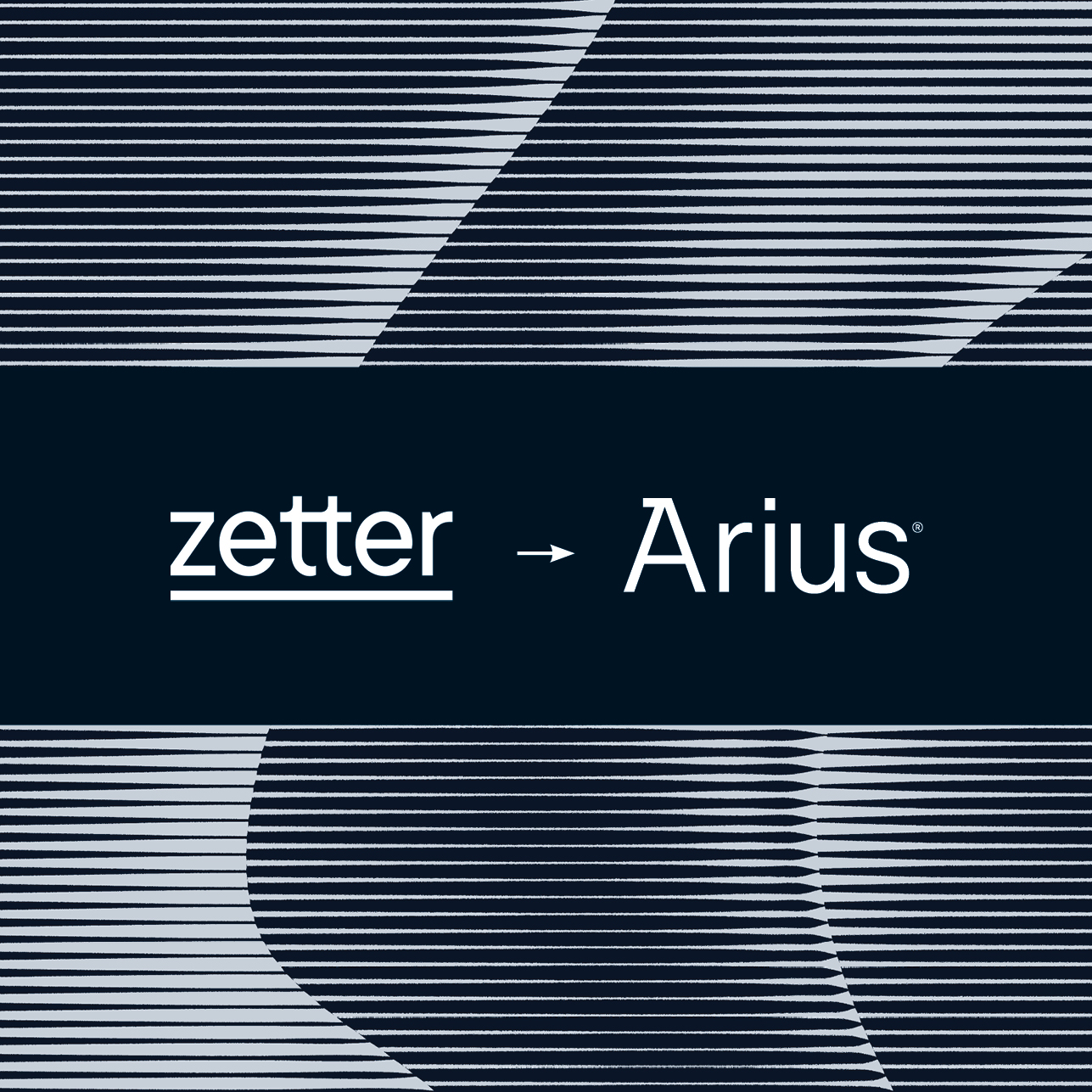 Press Release: Arius Recruit Acquires Zetter Recruitment