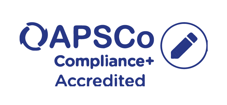 Apsco Blue logo.png