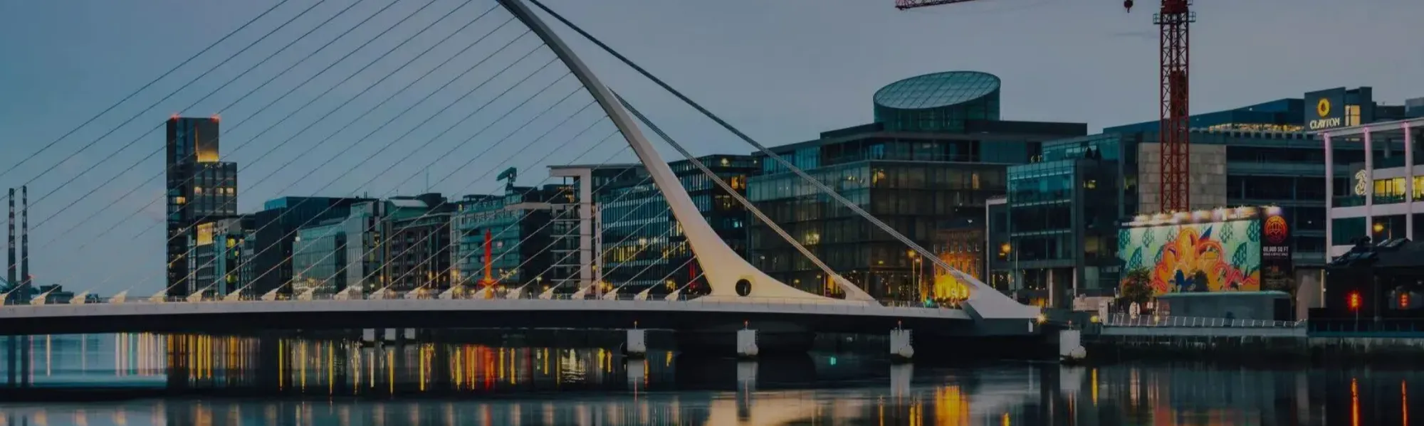 Pharmacy Jobs Dublin