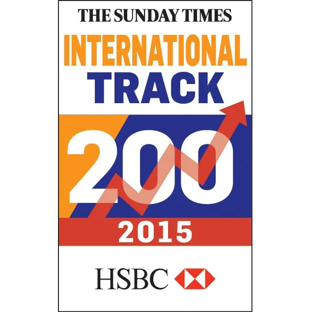 The Sunday Times HSBC International Track 200 2015
