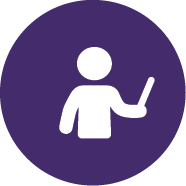 contact us web icons -02.png