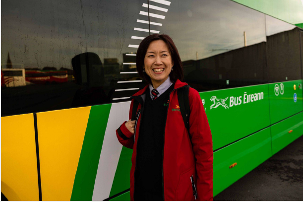 Follow up our next events, more coming soon...