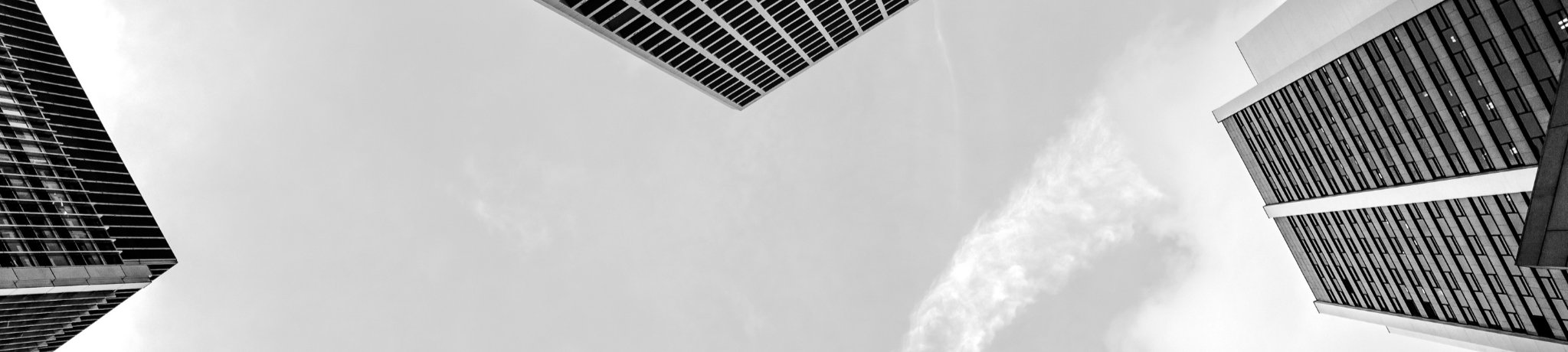 Banner Default Image