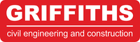 Alun Griffiths Contractors Ltd logo