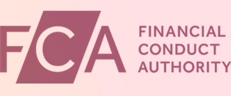 Rutherfordsearch Fca Financialauthorityconduct