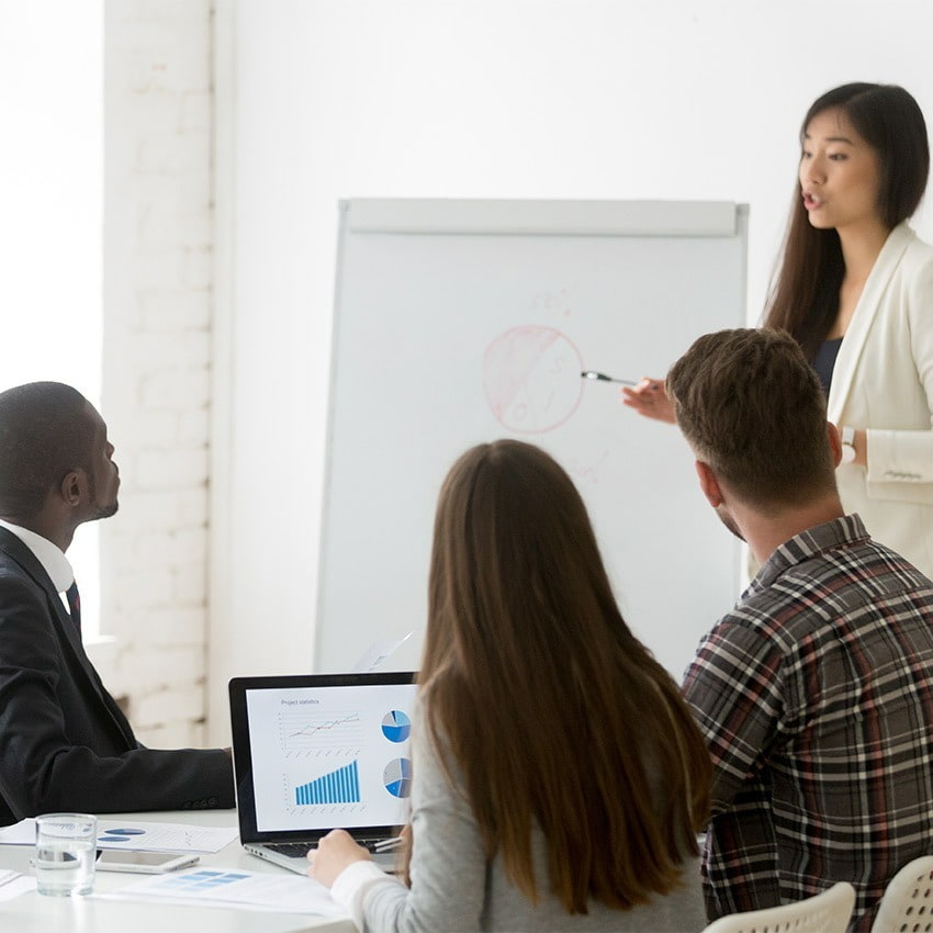 ACI Academy page image