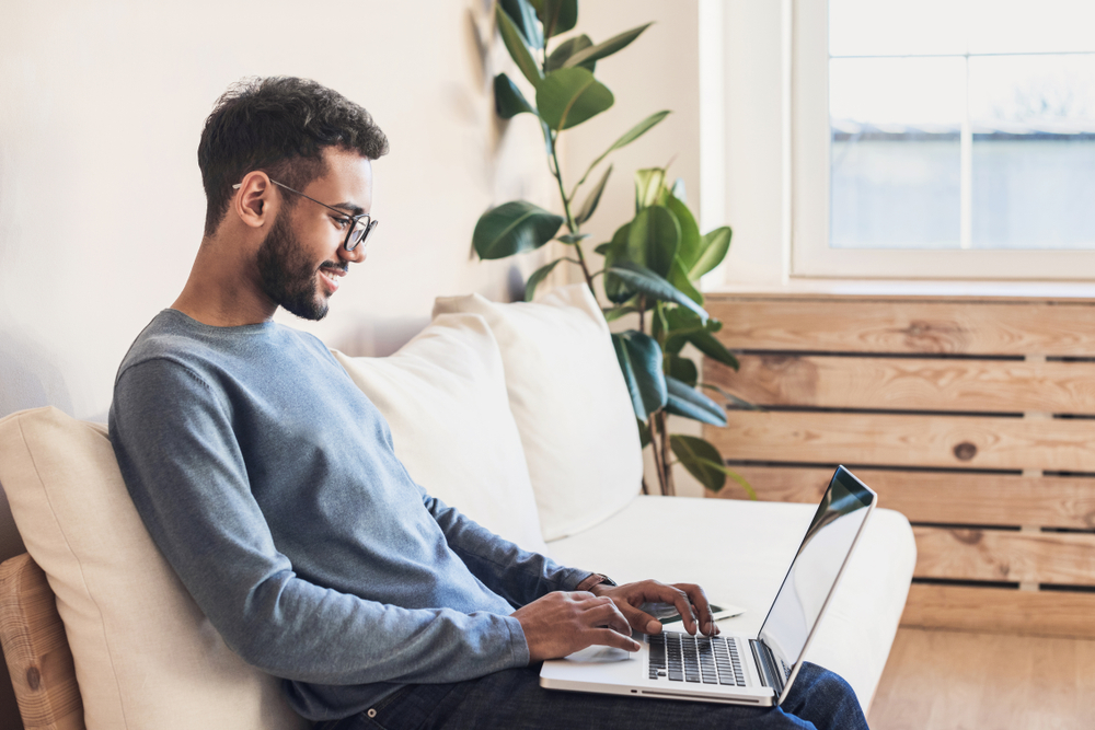 High Paying Digital & Creative Job Search