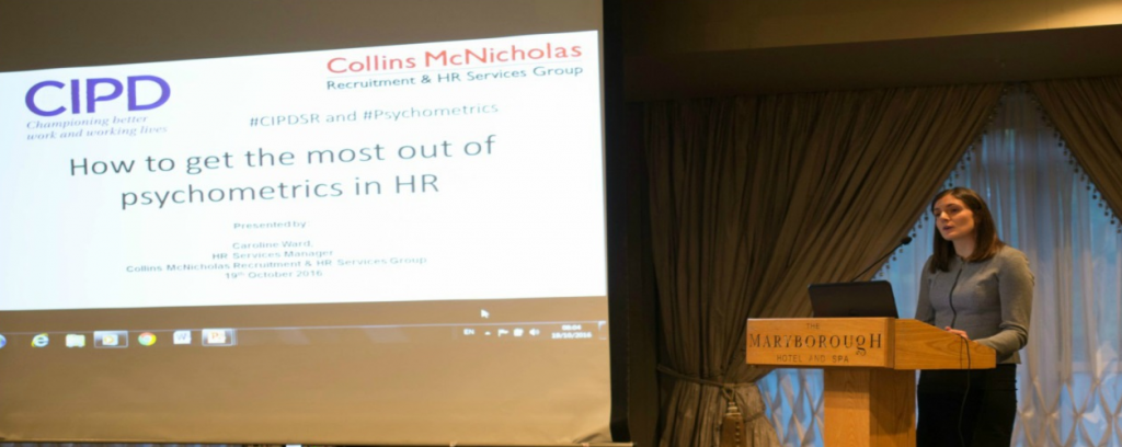 how-to-get-the-most-out-of-psychometrics-in-hr