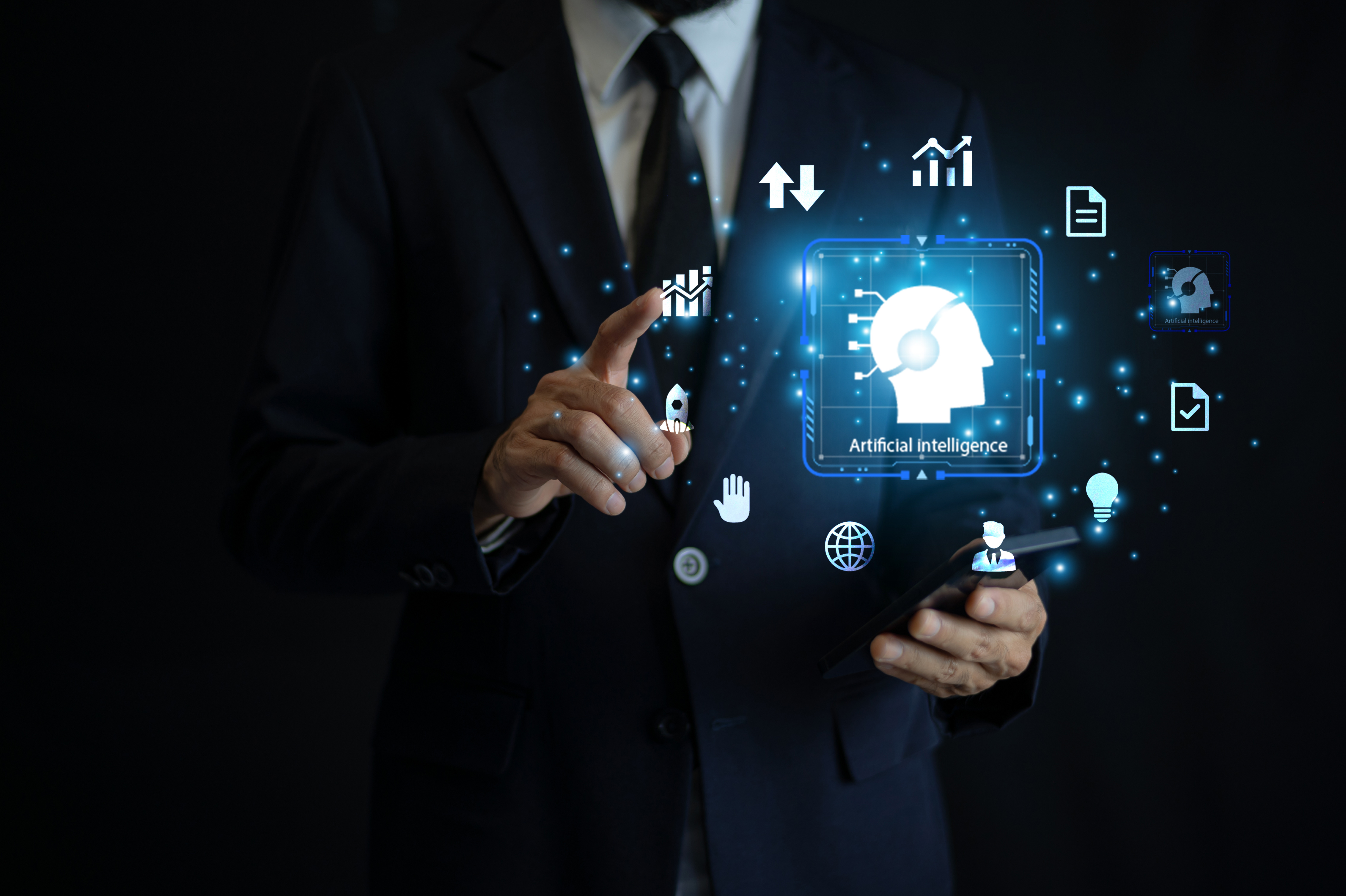 ai-and-leadership