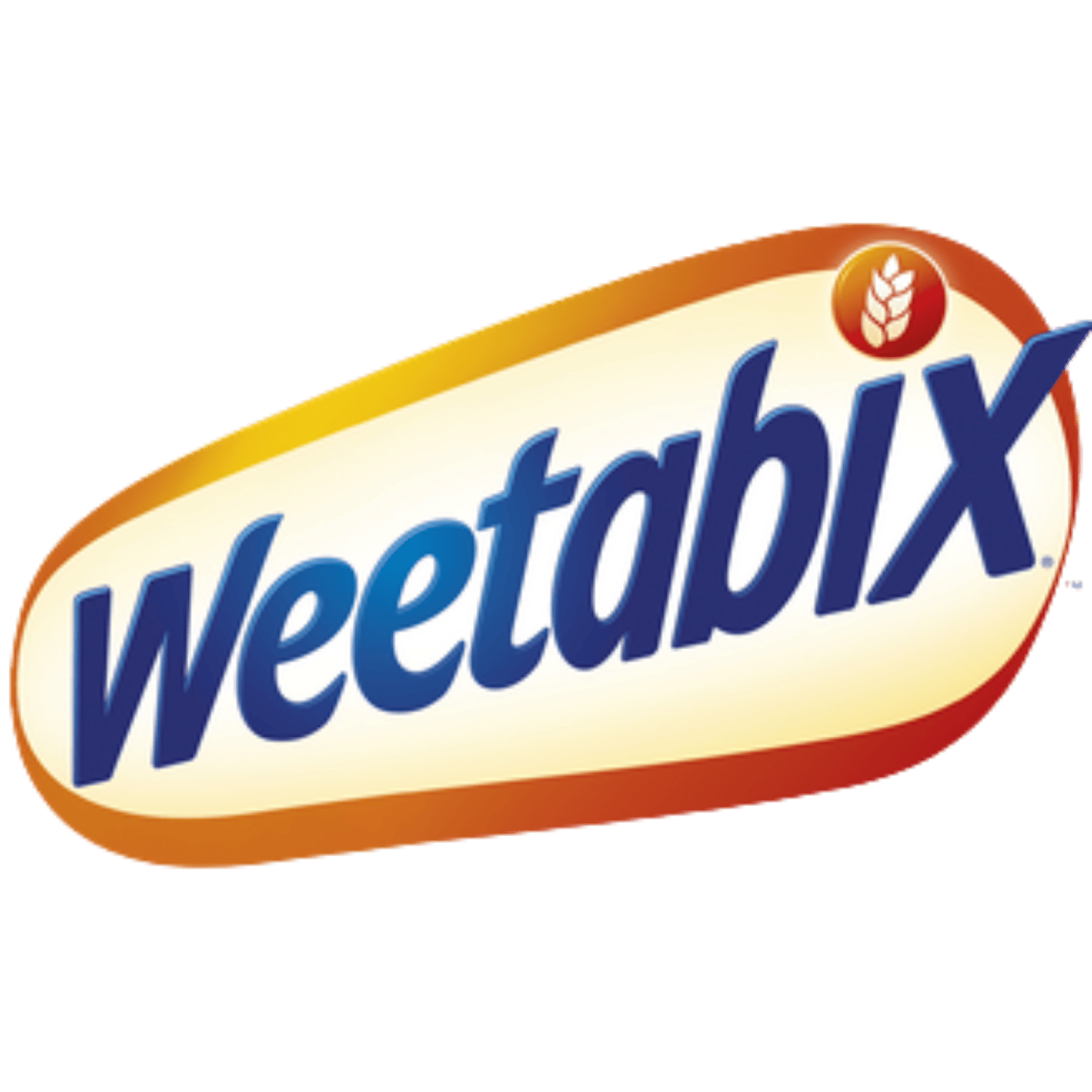 Weetabix