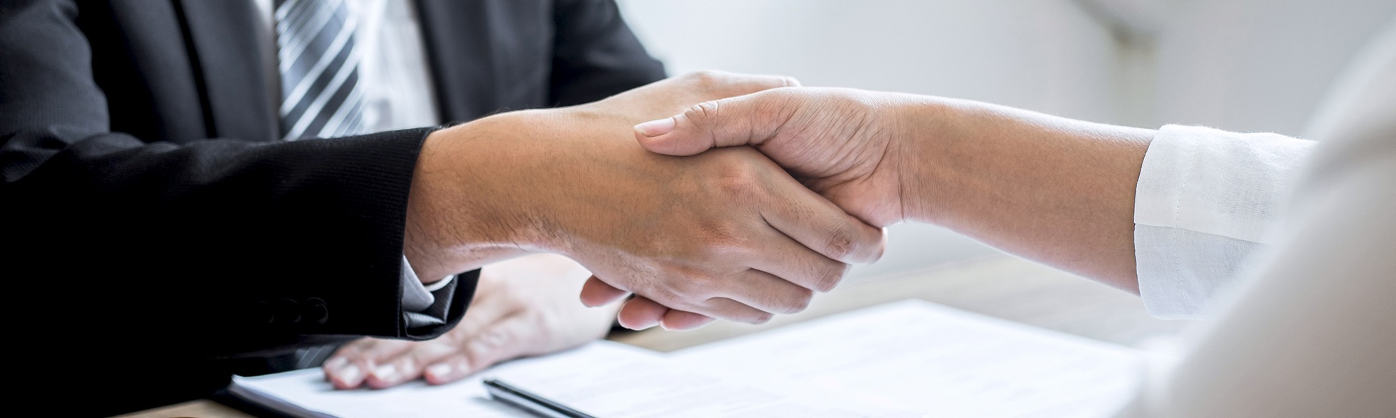 Banner Default Image