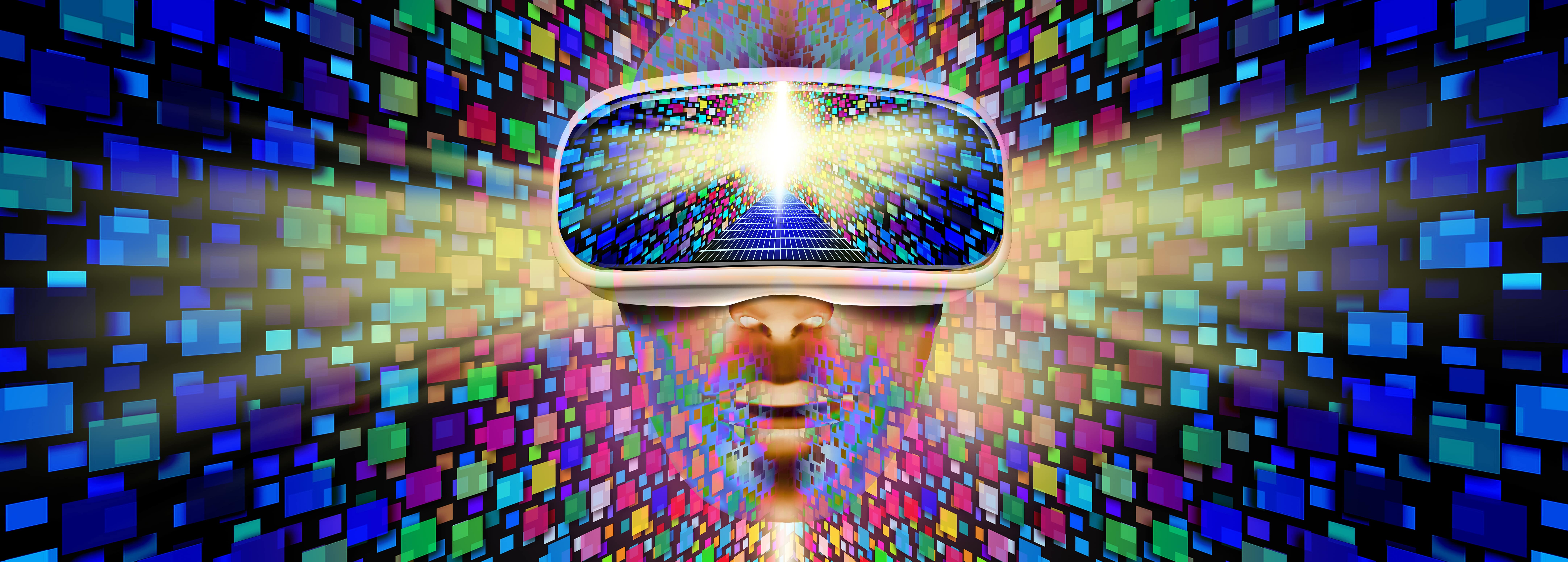 Shutterstock 2072666681 Min