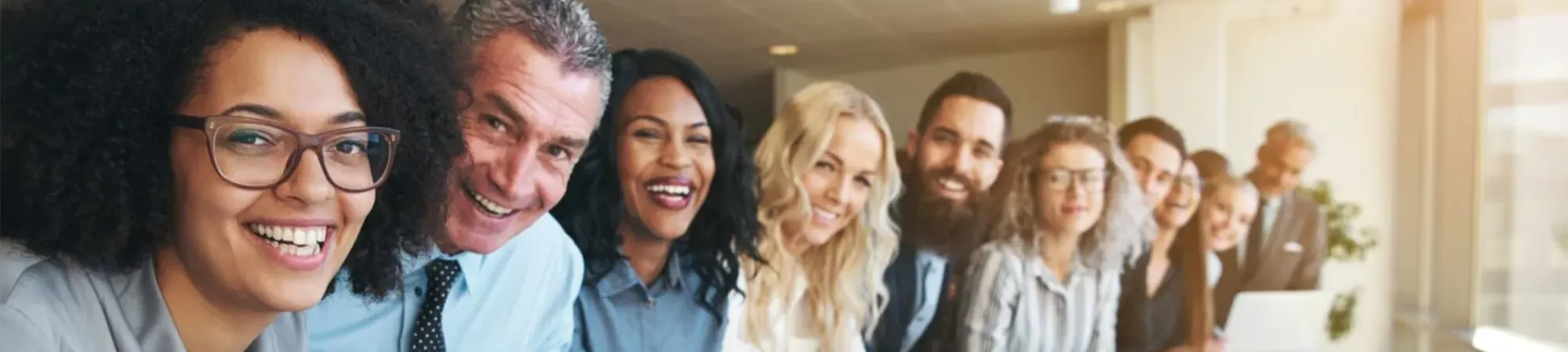 Banner Default Image