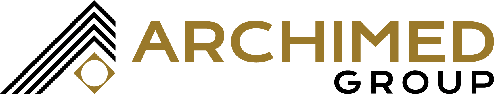 ARCHIMED