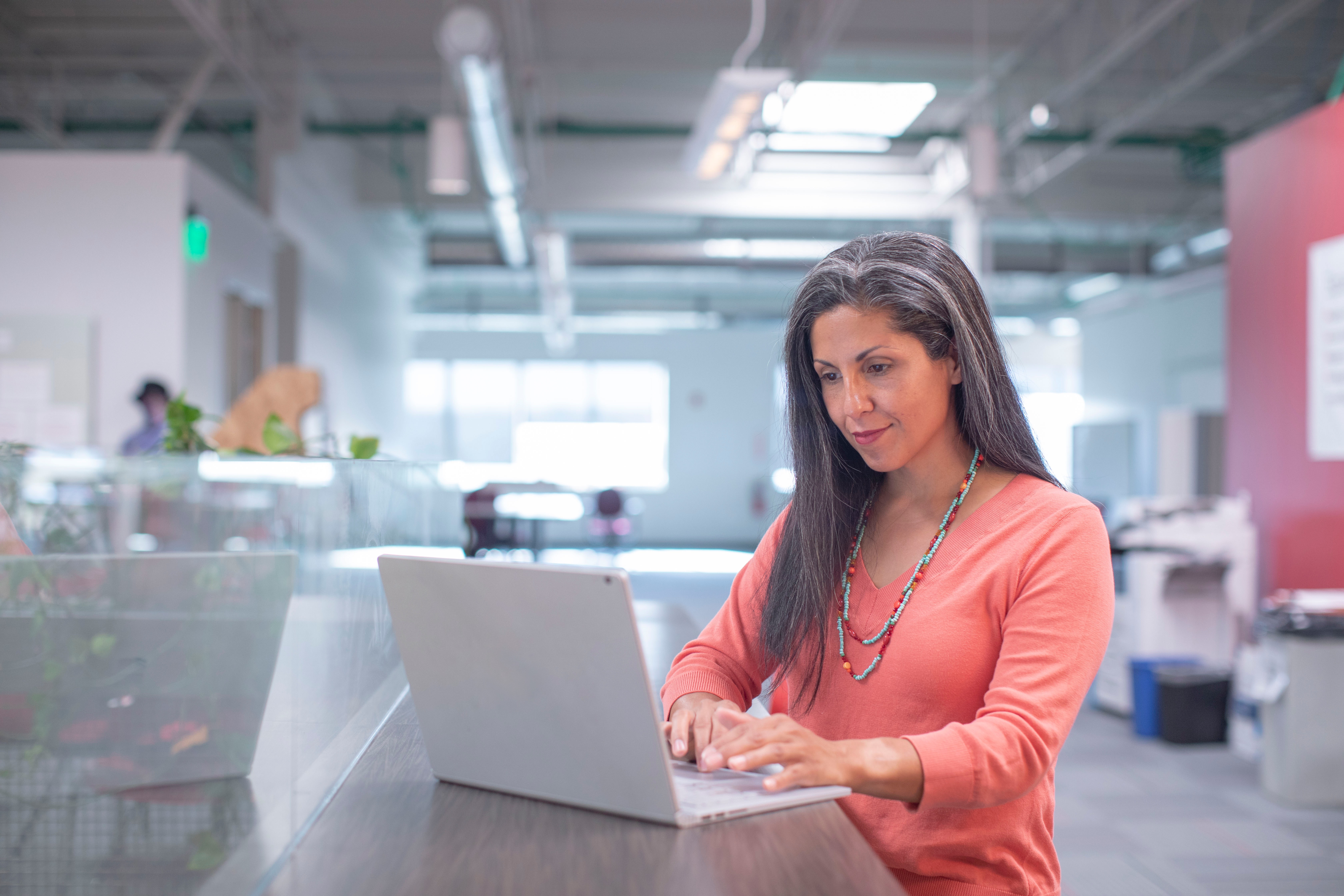 1 How To Hire Social Media Manager