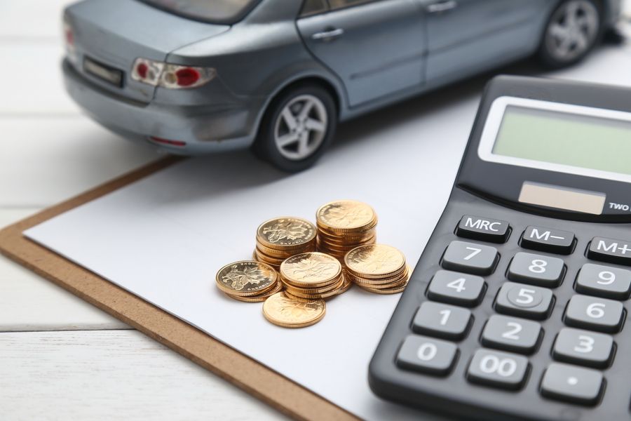 How Does a Car Allowance Work? 