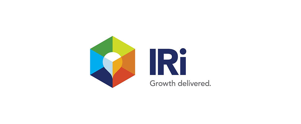 Iri Web