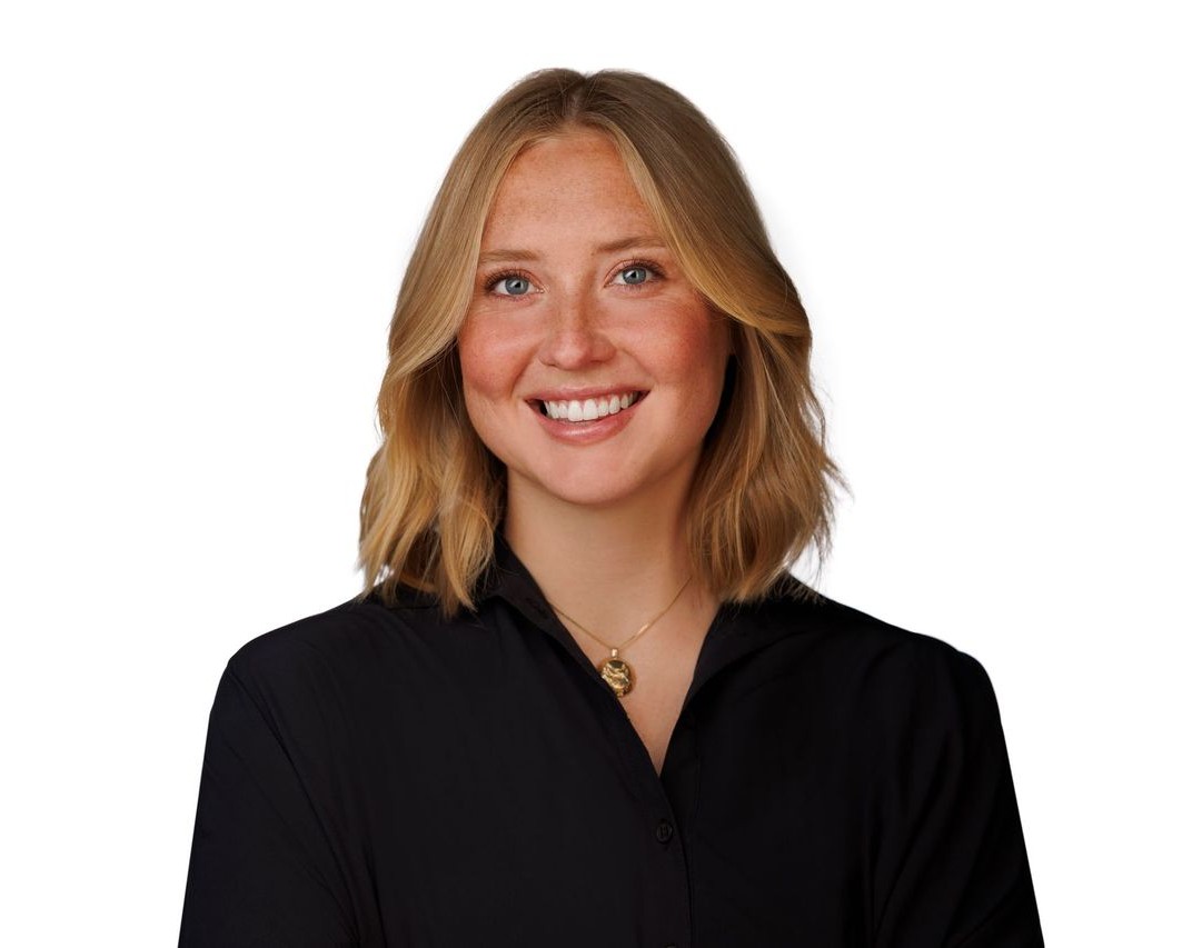 Adair Appleton