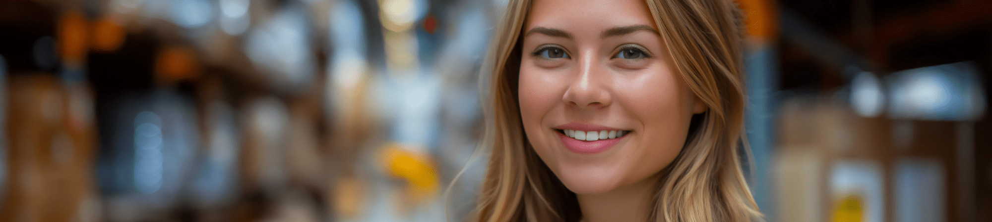 Image 2025 11 28 T14 14 47