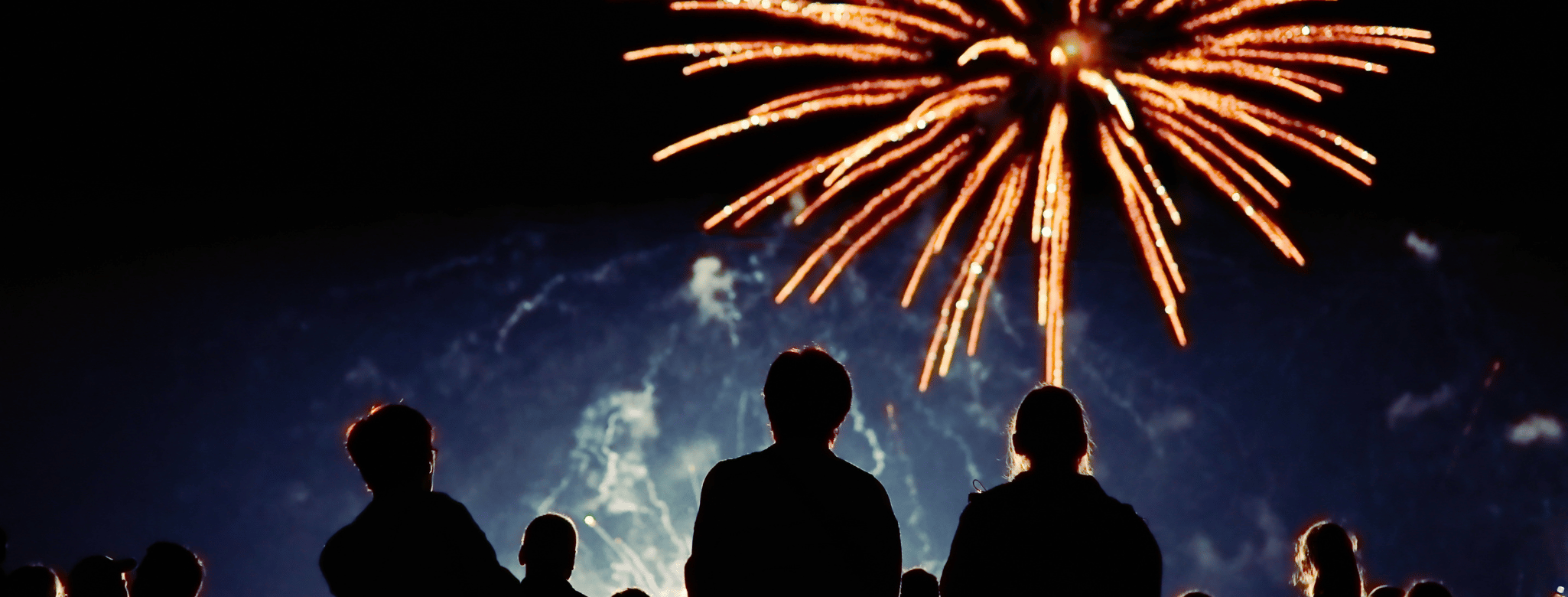 Volcanic Blog Header (5)