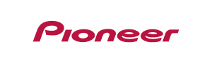 Pioneer