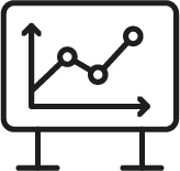 Image 51: Marketing & Advertising