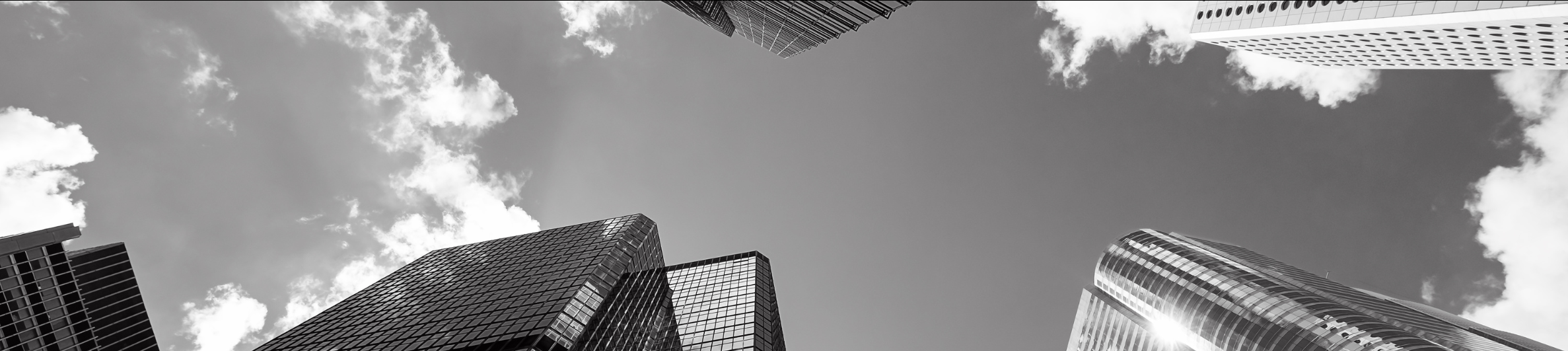 Banner Default Image