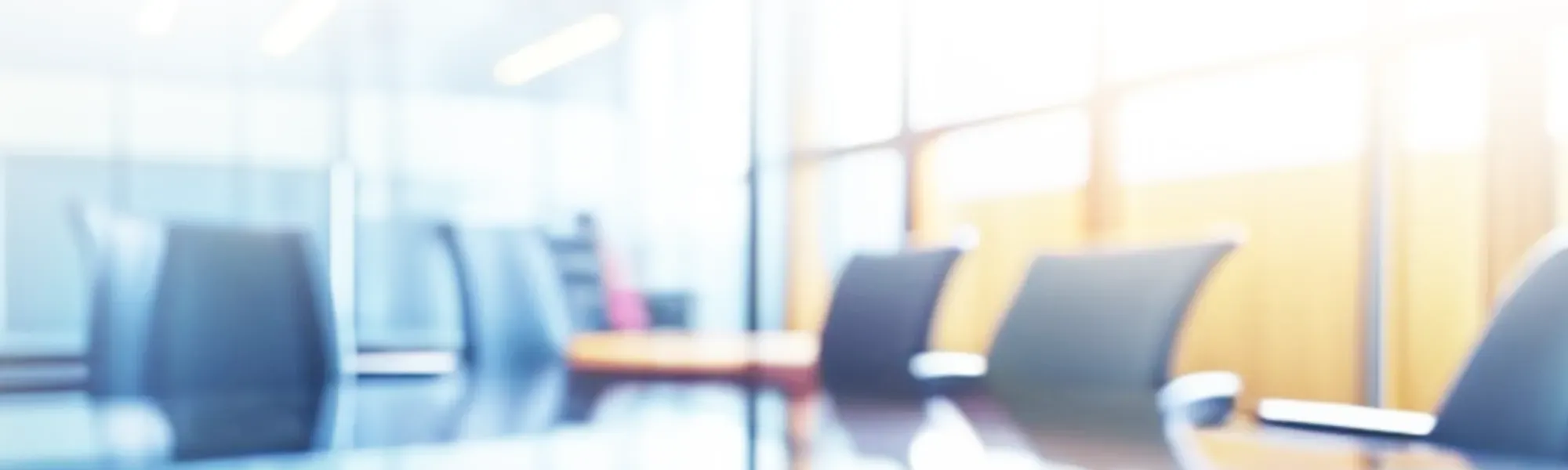 Hiring in Accounting and Finance in Germany