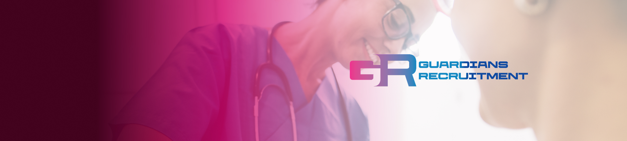 Banner Default Image