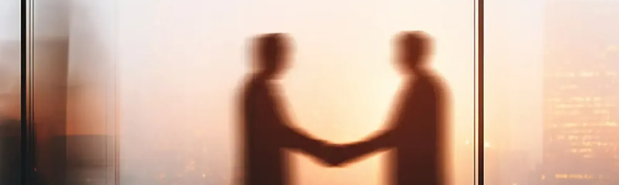 Brokers